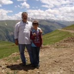 Halit