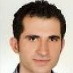 Oğuzhan