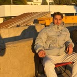 Halil