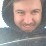 Faruk