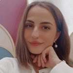 Esra