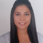 Merve