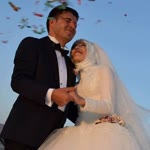 Tuğba