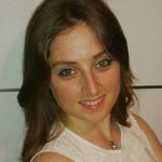 Ebru