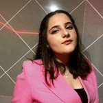 Gülşen