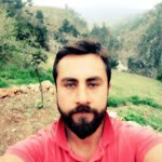 Uğur