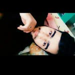 Harun