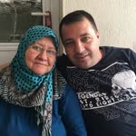 Ersen