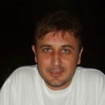 Hakan