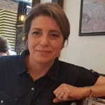 Fatma