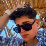 Refik