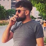 Yasin