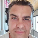 Volkan