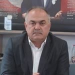 Muammer