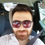 Erdinç