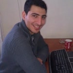 Mehmet