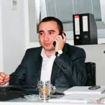 Erkan