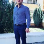 Gökhan