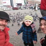 Emrah