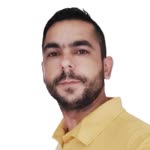 Serhat