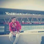 Yusuf
