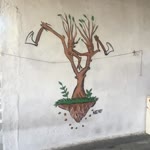 Gözde