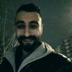 Abdulkadir