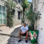 Önder
