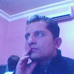 Ersin