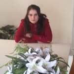 Samet