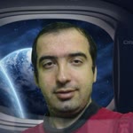 Ali