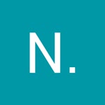 Nuray