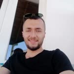 Soner