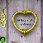 Şeref