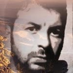 Hakan