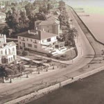 Orçun