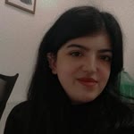 Gizem