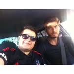 Cihan