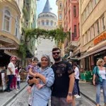 Emre