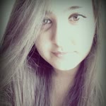 Burcu