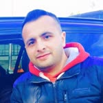 Yavuz