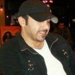 Yusuf
