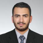 Özcan