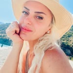 Özge