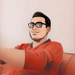 Hasan