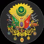 Fatih