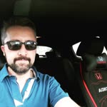 Koray