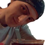 Ersin