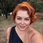 Sibel