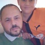 Erkan